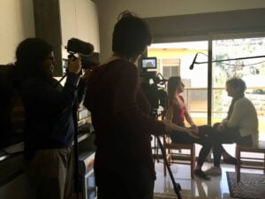 cine-jam-zyara-s03e11-IMG_E2746