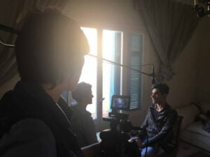 cine-jam-zyara-s03e12-IMG_2938