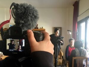 cine-jam-zyara-s04e01-IMG_6661