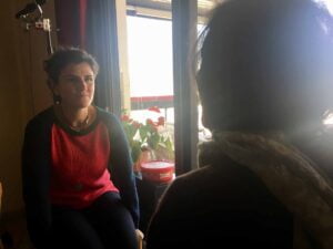 cine-jam-zyara-s04e01-IMG_6664