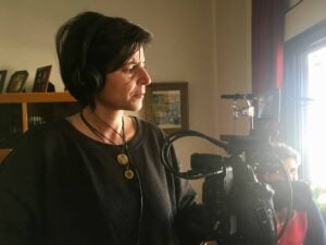 cine-jam-zyara-s04e01-IMG_6665