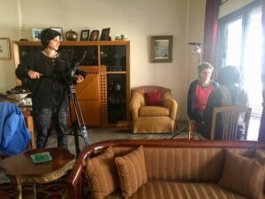 cine-jam-zyara-s04e01-IMG_6666