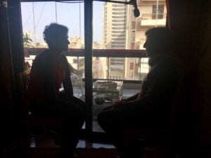 cine-jam-zyara-s04e01-IMG_6667