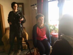 cine-jam-zyara-s04e01-IMG_6670