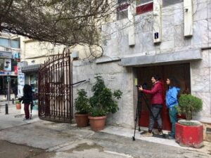 cine-jam-zyara-s04e01-IMG_6672