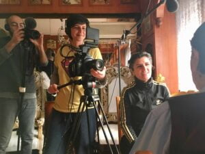cine-jam-zyara-s04e02-IMG_6097