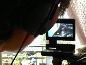 cine-jam-zyara-s04e02-IMG_6102