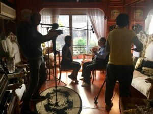 cine-jam-zyara-s04e02-IMG_6103