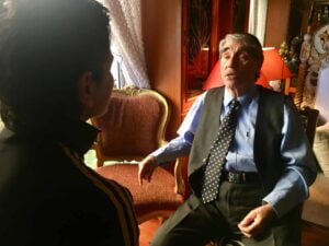 cine-jam-zyara-s04e02-IMG_6104