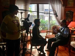 cine-jam-zyara-s04e02-IMG_6106