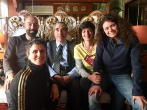 cine-jam-zyara-s04e02-IMG_6433