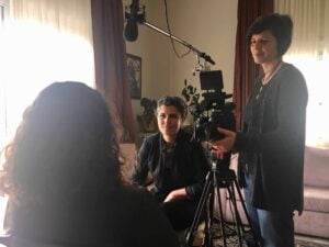 cine-jam-zyara-s04e03-IMG_6445
