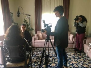 cine-jam-zyara-s04e03-IMG_6446