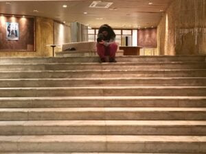 cine-jam-zyara-s04e03-IMG_6462