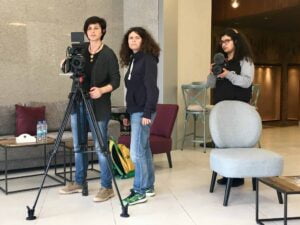 cine-jam-zyara-s04e03-IMG_6463