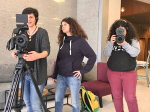 cine-jam-zyara-s04e03-IMG_6464