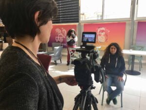 cine-jam-zyara-s04e03-IMG_6465