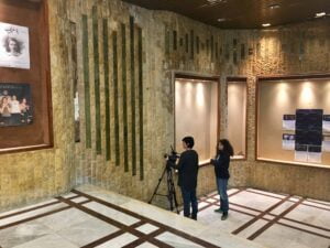 cine-jam-zyara-s04e03-IMG_6469