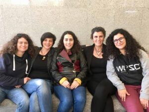 cine-jam-zyara-s04e03-IMG_6477
