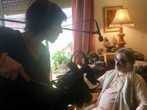 cine-jam-zyara-s04e04-IMG_5897