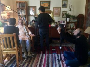 cine-jam-zyara-s04e04-IMG_5901