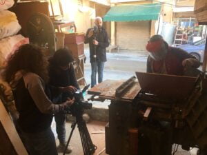 cine-jam-zyara-s04e04-IMG_6093