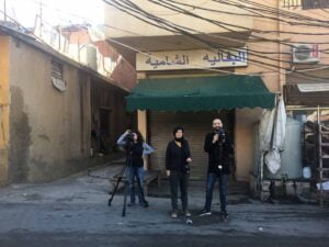 cine-jam-zyara-s04e04-IMG_6094