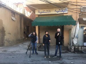 cine-jam-zyara-s04e04-IMG_6095