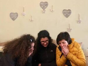 cine-jam-zyara-s04e05-IMG_6611