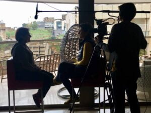 cine-jam-zyara-s04e05-IMG_6612