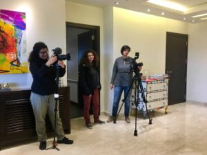 cine-jam-zyara-s04e05-IMG_6618