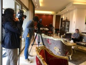 cine-jam-zyara-s04e05-IMG_6621