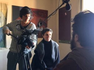 cine-jam-zyara-s04e06-IMG_5866