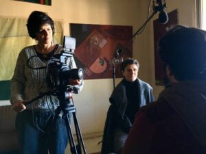 cine-jam-zyara-s04e06-IMG_5867