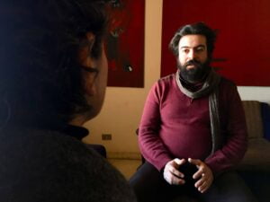 cine-jam-zyara-s04e06-IMG_5869