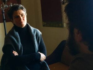 cine-jam-zyara-s04e06-IMG_5870