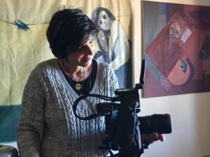 cine-jam-zyara-s04e06-IMG_5872