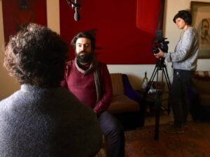 cine-jam-zyara-s04e06-IMG_5873
