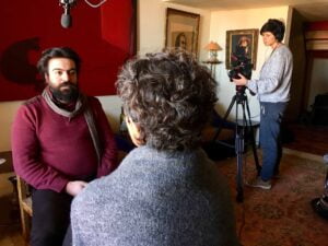 cine-jam-zyara-s04e06-IMG_5878
