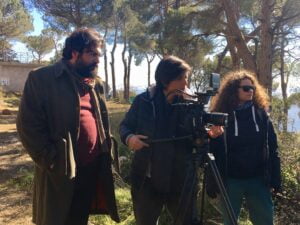 cine-jam-zyara-s04e06-IMG_5879