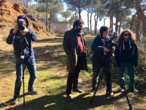 cine-jam-zyara-s04e06-IMG_5880