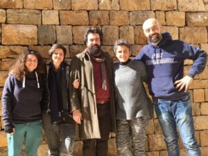 cine-jam-zyara-s04e06-IMG_5891