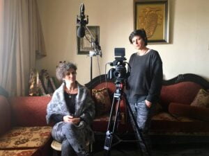 cine-jam-zyara-s04e07-IMG_6480