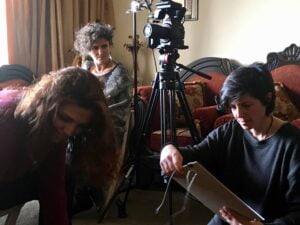 cine-jam-zyara-s04e07-IMG_6484