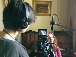 cine-jam-zyara-s04e07-IMG_6489