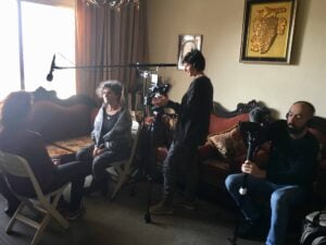 cine-jam-zyara-s04e07-IMG_6491