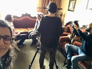 cine-jam-zyara-s04e07-IMG_6496