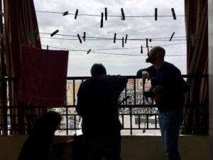 cine-jam-zyara-s04e07-IMG_6502
