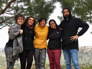 cine-jam-zyara-s04e07-IMG_6523