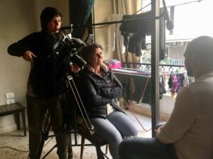 cine-jam-zyara-s04e08-IMG_6835